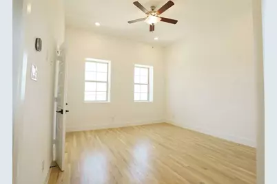 9311 Easy Street, Rowlett, TX 75088 - Photo 15