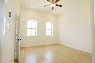 9311 Easy St, Rowlett, TX 75088 - Photo 15