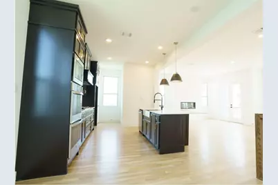 9311 Easy Street, Rowlett, TX 75088 - Photo 5