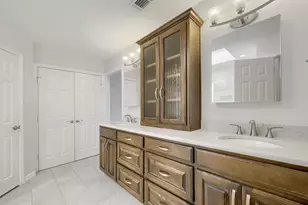 11 Kim Ct, Mansfield, TX 76063 - Photo 15
