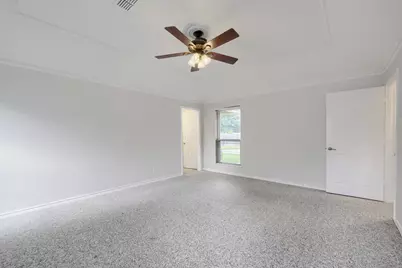 11 Kim Court, Mansfield, TX 76063 - Photo 11