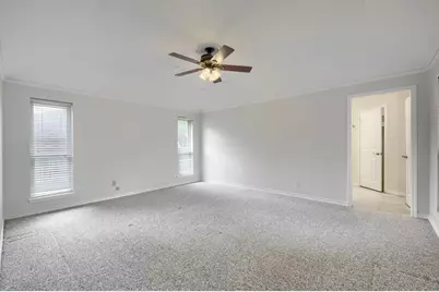 11 Kim Court, Mansfield, TX 76063 - Photo 7