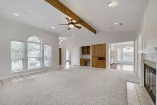 11 Kim Ct, Mansfield, TX 76063 - Photo 3