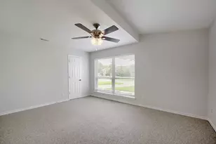 11 Kim Ct, Mansfield, TX 76063 - Photo 9