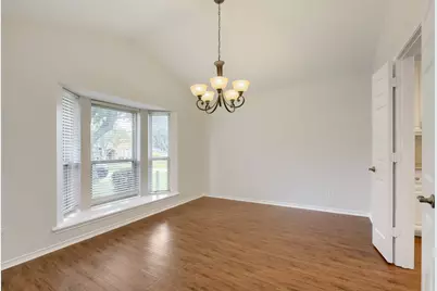 11 Kim Court, Mansfield, TX 76063 - Photo 5