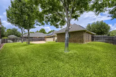 11 Kim Court, Mansfield, TX 76063 - Photo 17