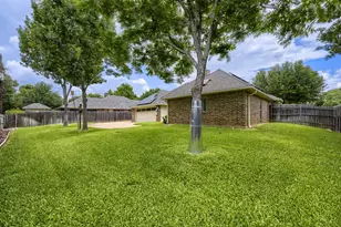 11 Kim Ct, Mansfield, TX 76063 - Photo 17