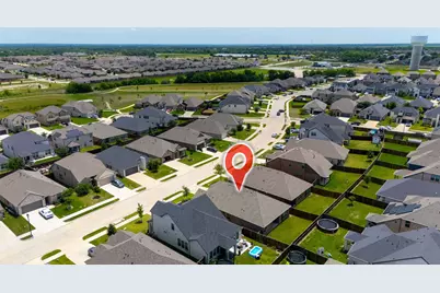 639 Congressional Avenue, Red Oak, TX 75154 - Photo 33