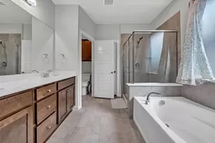639 Congressional Ave, Red Oak, TX 75154 - Photo 15