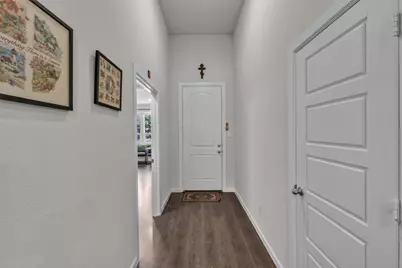 639 Congressional Avenue, Red Oak, TX 75154 - Photo 5