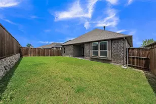 639 Congressional Ave, Red Oak, TX 75154 - Photo 5