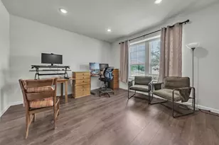 639 Congressional Ave, Red Oak, TX 75154 - Photo 23