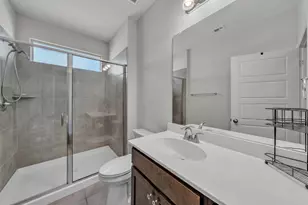 639 Congressional Ave, Red Oak, TX 75154 - Photo 25