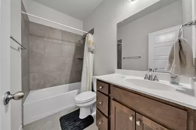 639 Congressional Avenue, Red Oak, TX 75154 - Photo 19