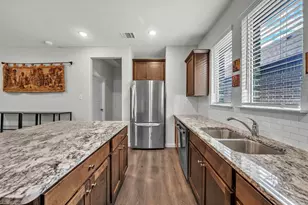 639 Congressional Ave, Red Oak, TX 75154 - Photo 9