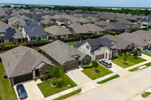 639 Congressional Ave, Red Oak, TX 75154 - Photo 31
