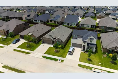 639 Congressional Avenue, Red Oak, TX 75154 - Photo 31