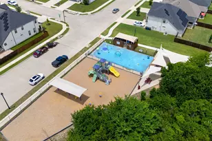 639 Congressional Ave, Red Oak, TX 75154 - Photo 37