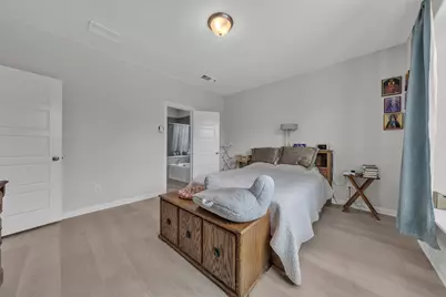 639 Congressional Avenue, Red Oak, TX 75154 - Photo 13