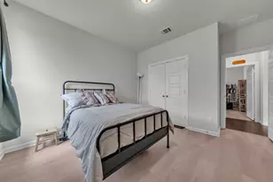 639 Congressional Ave, Red Oak, TX 75154 - Photo 19