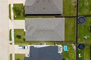 639 Congressional Ave, Red Oak, TX 75154 - Photo 33