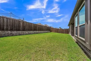 639 Congressional Ave, Red Oak, TX 75154 - Photo 29