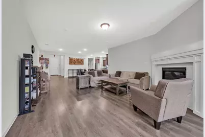 639 Congressional Avenue, Red Oak, TX 75154 - Photo 11