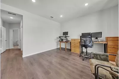 639 Congressional Avenue, Red Oak, TX 75154 - Photo 23