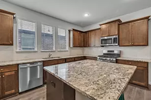 639 Congressional Ave, Red Oak, TX 75154 - Photo 3