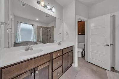 639 Congressional Avenue, Red Oak, TX 75154 - Photo 15
