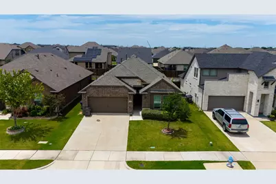 639 Congressional Avenue, Red Oak, TX 75154 - Photo 29