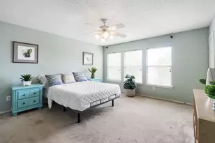 905 Valleybrook Dr, Lewisville, TX 75067 - Photo 15