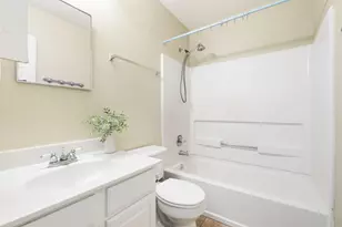 905 Valleybrook Dr, Lewisville, TX 75067 - Photo 21