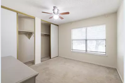 905 Valleybrook Drive, Lewisville, TX 75067 - Photo 19