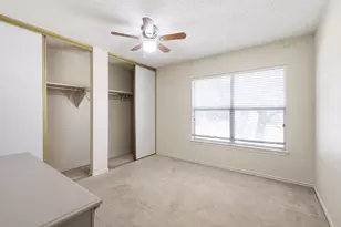 905 Valleybrook Dr, Lewisville, TX 75067 - Photo 19