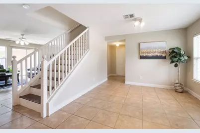 905 Valleybrook Drive, Lewisville, TX 75067 - Photo 5