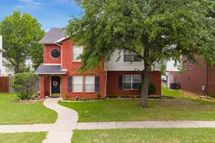 905 Valleybrook Dr, Lewisville, TX 75067 - Photo 25