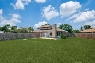 8029 Rice Dr, Rowlett, TX 75088 - Photo 11