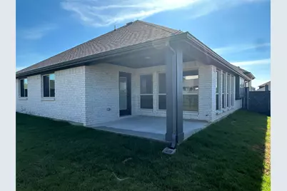 805 Twisted Leaf Lane, Little Elm, TX 76227 - Photo 15