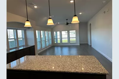 805 Twisted Leaf Lane, Little Elm, TX 76227 - Photo 3