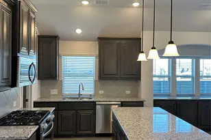 805 Twisted Leaf Ln, Little Elm, TX 76227 - Photo 5