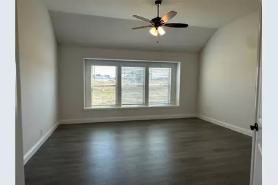 805 Twisted Leaf Lane, Little Elm, TX 76227 - Photo 7