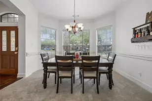 2502 Woodpark Dr, Garland, TX 75044 - Photo 9