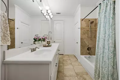 2502 Woodpark Drive, Garland, TX 75044 - Photo 31