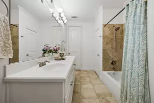 2502 Woodpark Dr, Garland, TX 75044 - Photo 31