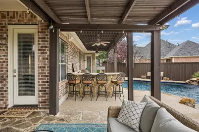 2502 Woodpark Drive, Garland, TX 75044 - Photo 19