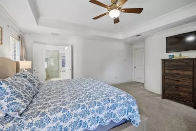 2502 Woodpark Drive, Garland, TX 75044 - Photo 25