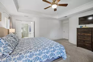 2502 Woodpark Dr, Garland, TX 75044 - Photo 25
