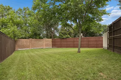 2502 Woodpark Drive, Garland, TX 75044 - Photo 21
