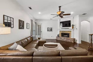 2502 Woodpark Dr, Garland, TX 75044 - Photo 13